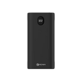 Ronin Infinite Power 30000mAh Power Bank R-204